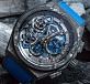 DOUBLE TOURBILLON 02