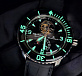 Б.У. Tourbillon 05