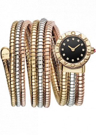 Bvlgari B.Zero1 Bvlgari Montre 103776