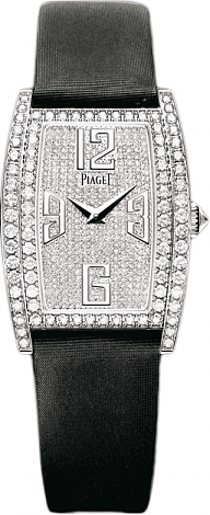 Piaget Limelight Tonneau-Shaped G0A36193