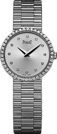 Piaget Dancer Traditional Watch G0A37041