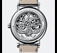  Tourbillon Perpetual Calendar - 41mm 03