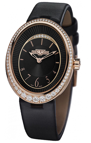 DeWitt Ladies Alma AL.011 DeWitt Ladies Alma AL.011