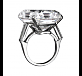 Diamond Ring 02