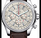 Barnato 42 Chronograph 01