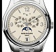 Patek Philippe Complicated Watches 5146/1G 5146/1G-001