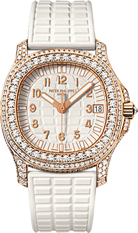 Patek Philippe Архив Patek Philippe 5069R 5069R-001 Patek Philippe Архив Patek Philippe 5069R 5069R-001