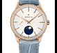 Moonphase 36мм 01