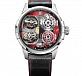 Histoire de Tourbillon 8 05