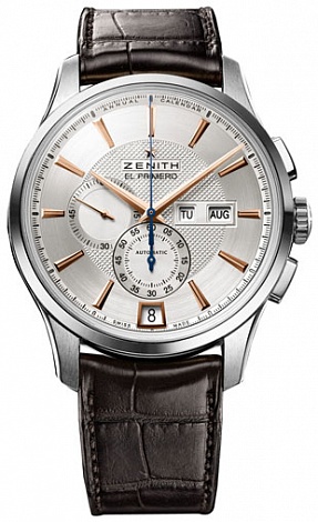 Zenith Архив Zenith Winsor 03.2070.4054/02.C711 Zenith Архив Zenith Winsor 03.2070.4054/02.C711