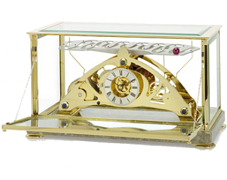 Sinclair Harding Congreve Clocks Congreve Clocks Congreve Clocks Sinclair Harding Congreve Clocks Congreve Clocks Congreve Clocks