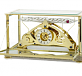 Congreve Clocks 01