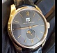 Classique Elegance Large Date 02