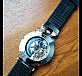 Saguaro Chronograph 46mm 04