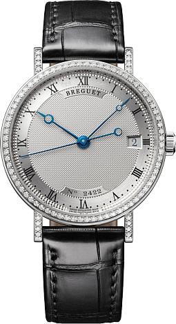 Breguet Classique 9068BB 9068BB/12/976 DD00 Breguet Classique 9068BB 9068BB/12/976 DD00