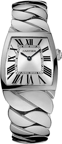 Cartier Архив Cartier Large W660022I