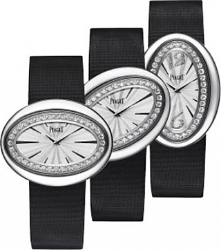 Piaget Limelight Limelight Magic Hour G0A32099 Piaget Limelight Limelight Magic Hour G0A32099
