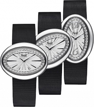 Piaget Limelight Limelight Magic Hour G0A32099