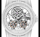 Roger Dubuis Архив Roger Dubuis Twofold RDDBEX0900