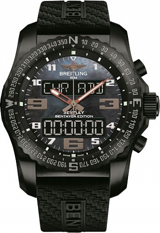 Breitling Breitling for Bentley Bentayga VB50109U/BE29