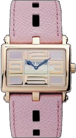 Roger Dubuis Архив Roger Dubuis Too Much Quartz T22 T22 86 5 N12.12/18 Roger Dubuis Архив Roger Dubuis Too Much Quartz T22 T22 86 5 N12.12/18