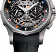 Legend 47 Skeleton 01