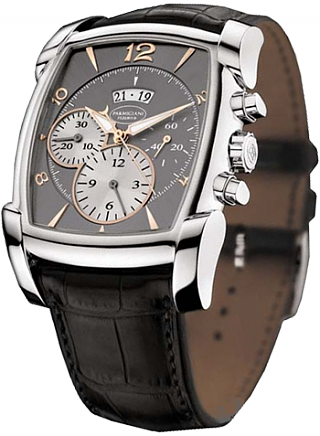 Parmigiani Fleurier Архив Parmigiani Fleurier Kalpagraph PF005201-01 Parmigiani Fleurier Архив Parmigiani Fleurier Kalpagraph PF005201-01