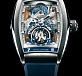 Tourbillon Yachting Club 04