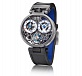 OttantaSei 10-Day Tourbillon 02