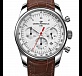 Chronograph 42mm 02