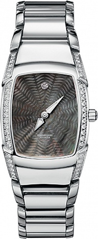 Parmigiani Fleurier Kalpa PICCOLA ANNIVERSAIRE PFC186-0023800-B00002 Parmigiani Fleurier Kalpa PICCOLA ANNIVERSAIRE PFC186-0023800-B00002