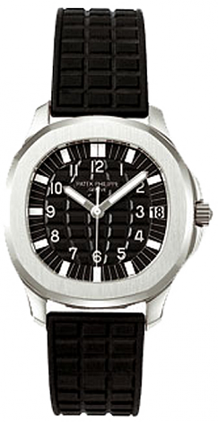 Patek Philippe Архив Patek Philippe 5066 5066A-001 Patek Philippe Архив Patek Philippe 5066 5066A-001