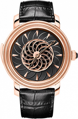Parmigiani Fleurier Toric KALEIDOSCOPE PFH481-1001400-HA1441 Parmigiani Fleurier Toric KALEIDOSCOPE PFH481-1001400-HA1441
