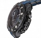 DEFY XTREM BLK TITAN 02