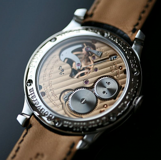 Tourbillon Souverain 02