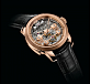 Tourbillon Minute Repeater 03
