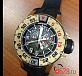 RM 028 Diver Dubail Limited Edition 04