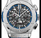 Aerofusion 2016 ICC World Twenty20 Titanium 45 mm 01