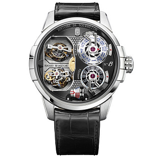 Histoire de Tourbillon 8 01