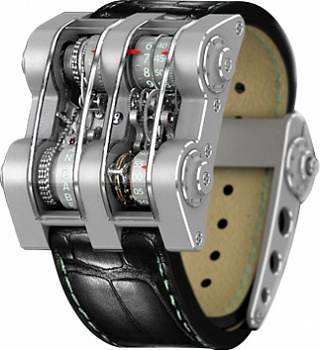 Cabestan Winch Tourbillon Vertical Grey Titanium winch2 Cabestan Winch Tourbillon Vertical Grey Titanium winch2