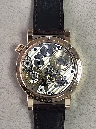 Zeitwerk  02