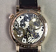 Zeitwerk  03