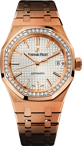 Audemars Piguet Архив Audemars Piguet Automatic Gold 15451OR.ZZ.1256OR.01 Audemars Piguet Архив Audemars Piguet Automatic Gold 15451OR.ZZ.1256OR.01