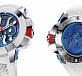 Chrono Messi Titanium 02