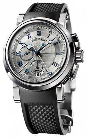 Breguet Breguet Archieve 5827 Б/У 5827BB/12/5ZU