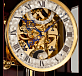 Longcase clock 02
