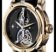 Vertalis Tourbillon 01