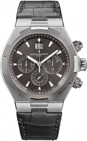 Vacheron Constantin Архив Vacheron Constantin Chronograph 49150/000W-9501 Vacheron Constantin Архив Vacheron Constantin Chronograph 49150/000W-9501