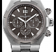 Chronograph 01