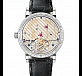 Tourbillon Enamel 02